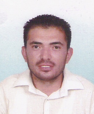 Turgut Şahbudak