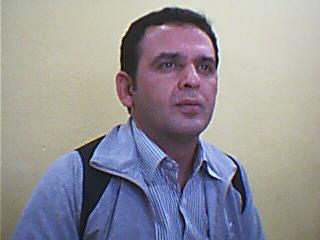 Harun Bir