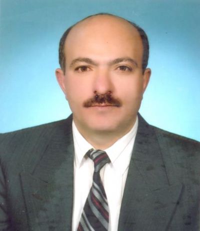 Enver Artuç