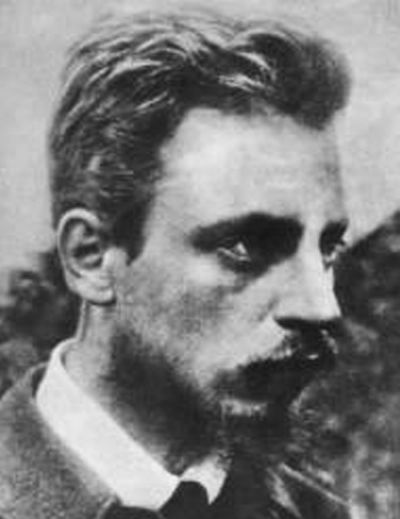 Emrah Korkmaz