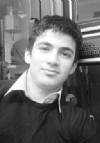 Gökhan Ocak
