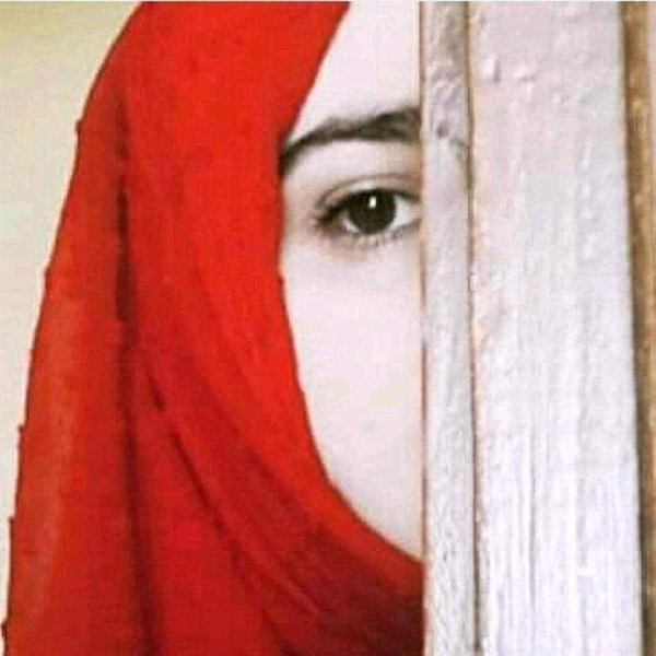 Feyz Kariha