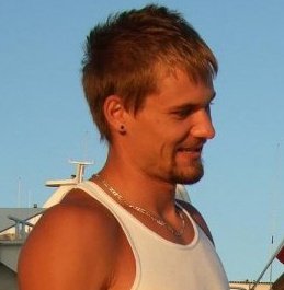 Musa Üneş
