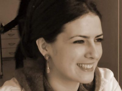 Arzu Ünsalan