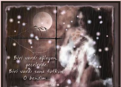 Eylül Bartan