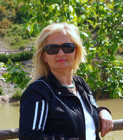 Hediye Gam