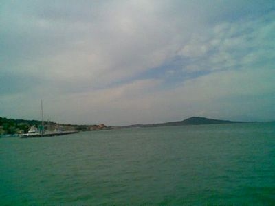 Bahar Naz