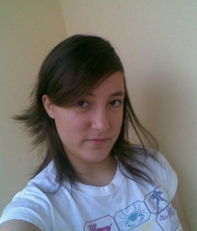 Gizem Seyhan