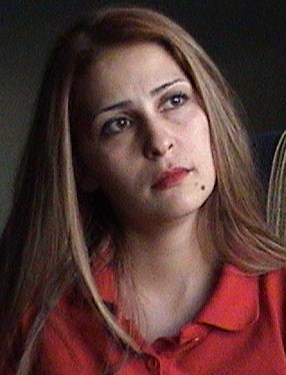 Pınar Aydın