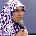 Saliha Değirmenci Yavaş