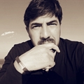 Suskun Resital