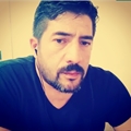Suskun Resital