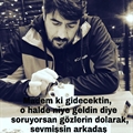 Suskun Resital