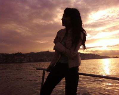 Ayfer Doğan