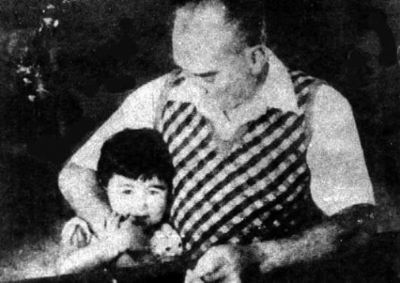 Oktay Yenice