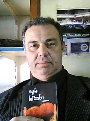 Lütfü Denizli