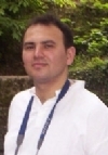 Mehmet Turgut