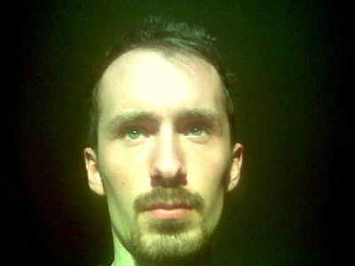 Mustafa Onur Ustaoğlu