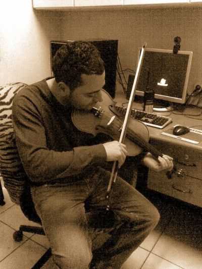 Birdal Erdoğmuş