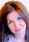 Aslı Neşe Kutluay