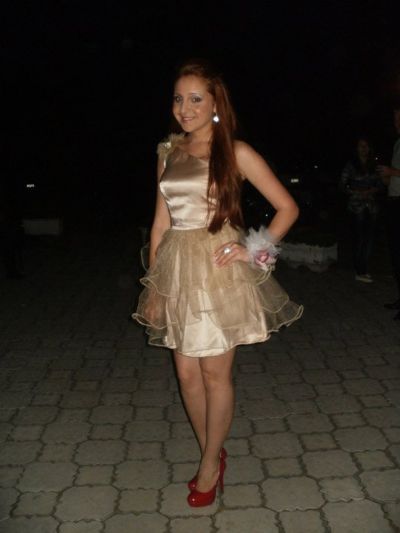 Yeliz Alpay
