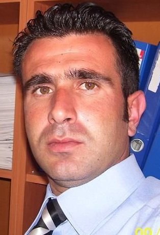 Ümit Özçelik