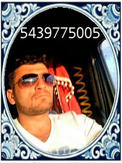 İbrahim Dadaş