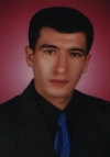 Gökhan Kelle