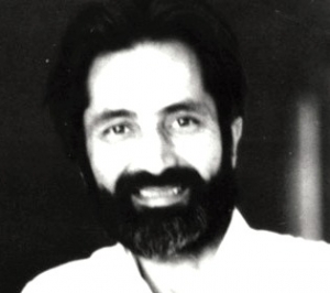 Songül Şahin
