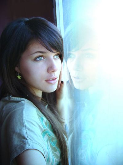 Aslı Yılmaz