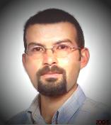 Abdullah Semerci