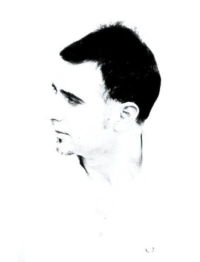 Cem Nahle