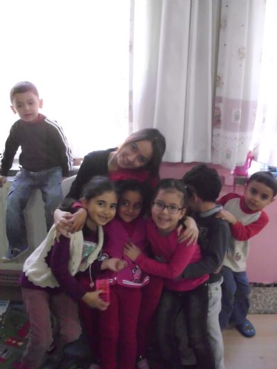 Delir Cem