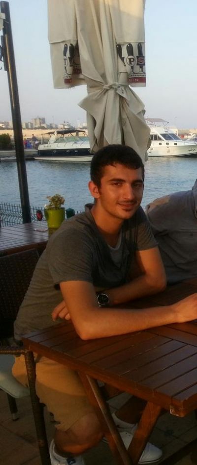 Abidin Battal