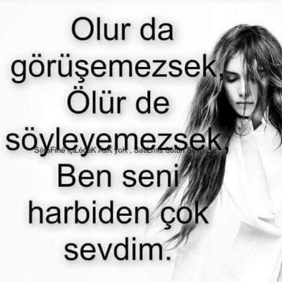 Gonul Gg