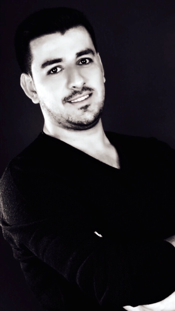 Abdulhamit Bilimsel