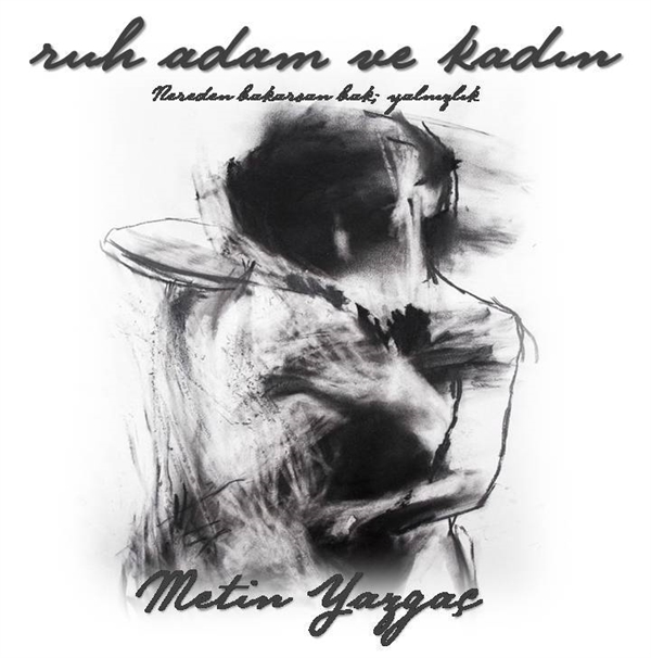 Metin Yazgaç