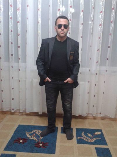 Ramazan Mert