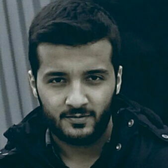 Nihat Kotumar