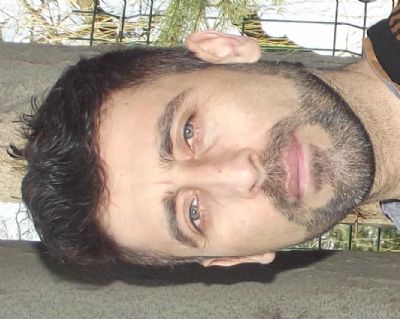 Turan Canan Güzel