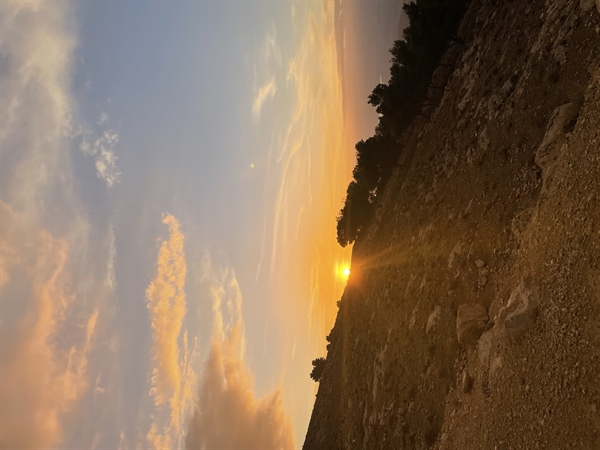 Haldun Kibar
