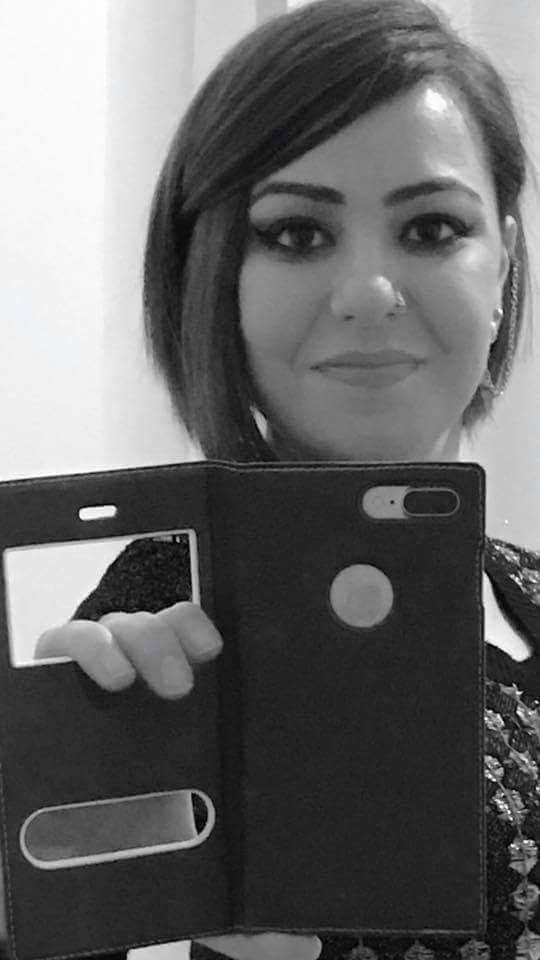 Gülçin Durna