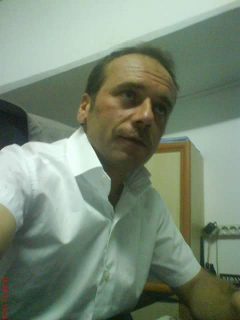 Nihat İlgün