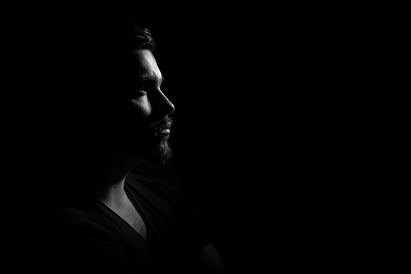 Mahmut Erhan Durmaz