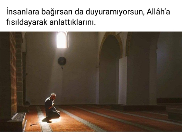 Ayşe Aygün