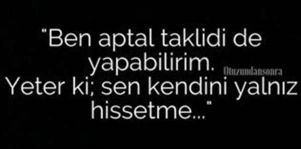 Sakli Kent