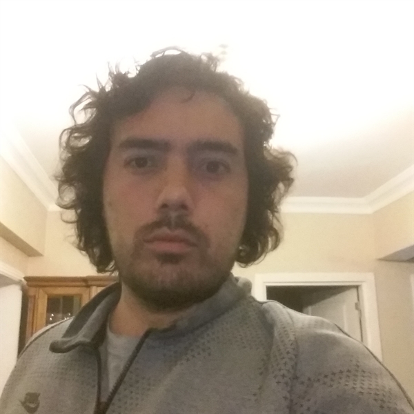 Çağ Kutlu