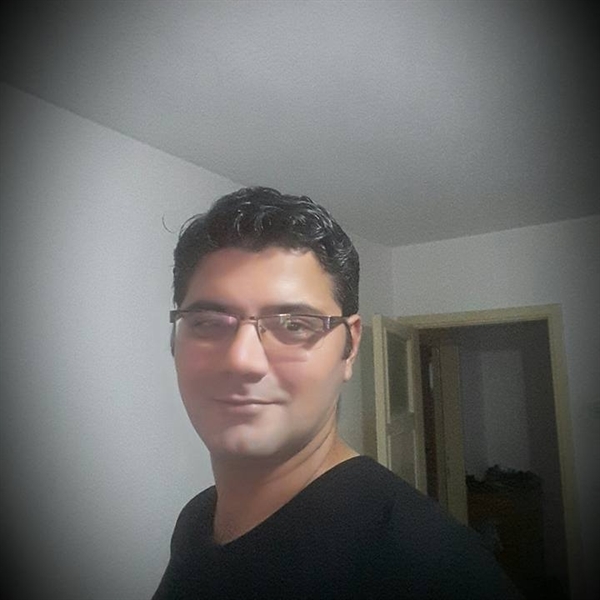 Zafer Benim