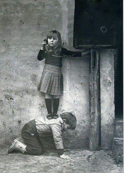 Şevin Yıldız
