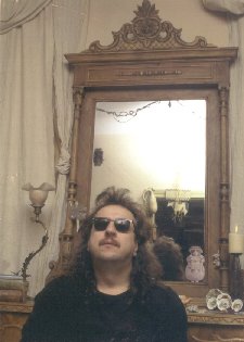 Fatma Gündüz